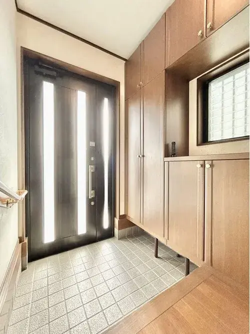 4LDK Property Sakai-shi Naka-ku Osaka Prefecture (3)