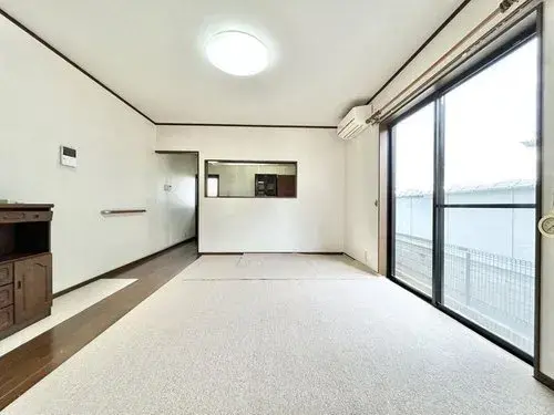 4LDK Property Sakai-shi Naka-ku Osaka Prefecture (4)