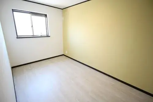 4LDK 大阪市淀川区 大阪府 (11)