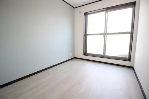 4LDK 大阪市淀川区 大阪府 (13)