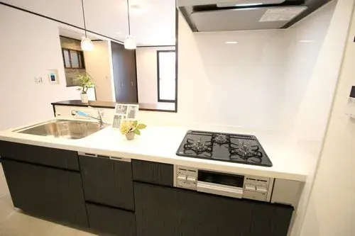 4LDK 大阪市淀川区 大阪府 (15)