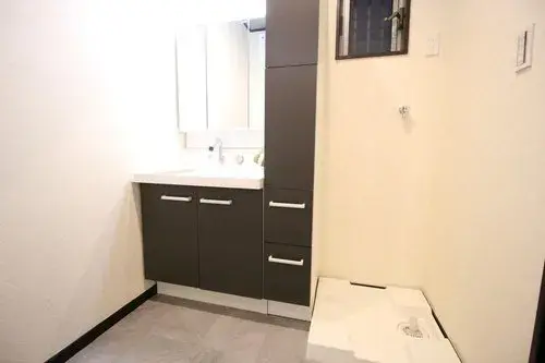 4LDK 大阪市淀川区 大阪府 (17)