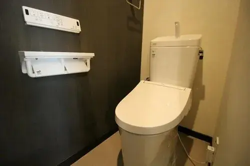 4LDK 大阪市淀川区 大阪府 (18)