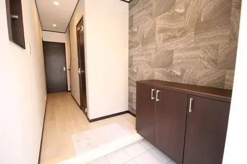 4LDK 大阪市淀川区 大阪府 (3)