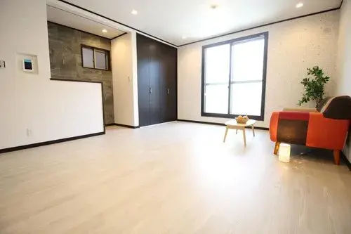 4LDK 大阪市淀川区 大阪府 (5)