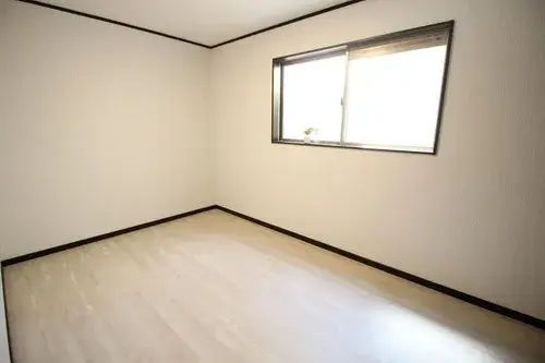 4LDK 大阪市淀川区 大阪府 (10)
