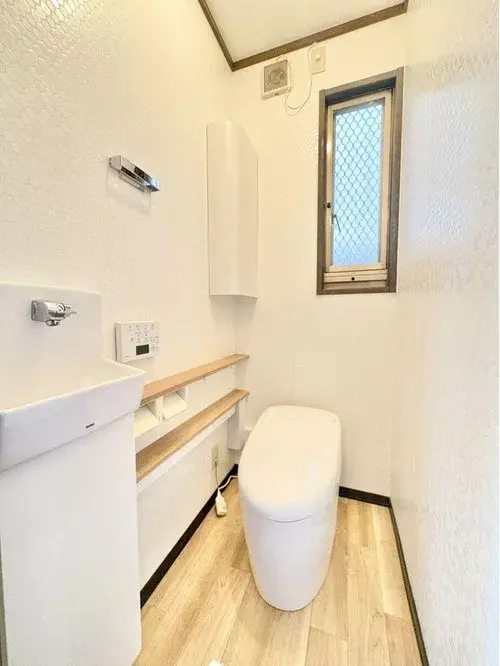 4LDK Ciudad de Ikeda, Osaka (20)