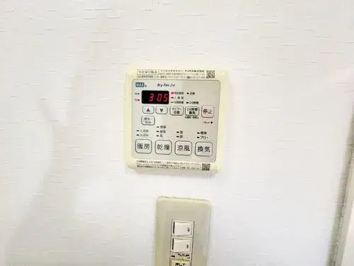 4LDK Ciudad de Ikeda, Osaka (22)