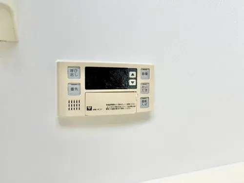 4LDK Ciudad de Ikeda, Osaka (23)