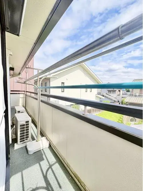 4LDK Ciudad de Ikeda, Osaka (24)