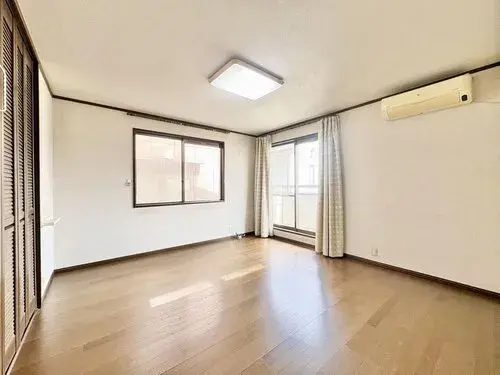 4LDK Ciudad de Ikeda, Osaka (6)