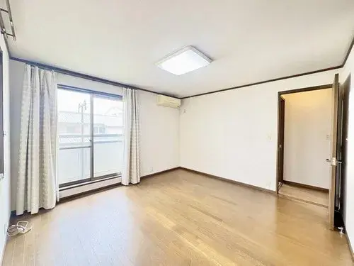 4LDK Ciudad de Ikeda, Osaka (8)
