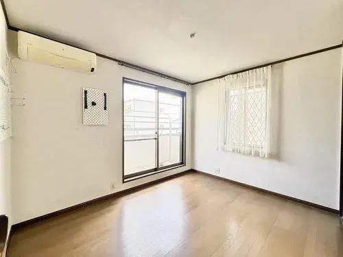 4LDK Ciudad de Ikeda, Osaka (9)