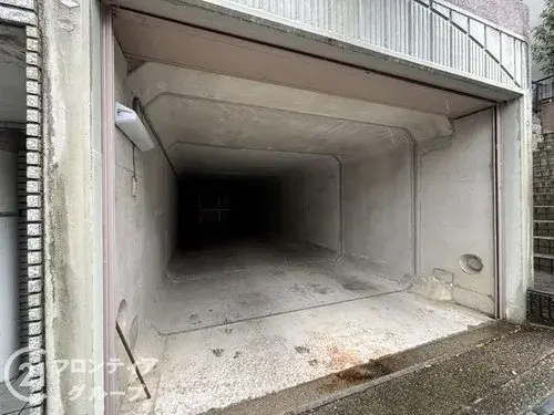 4LDK Hirakata City Osaka Prefecture (2)