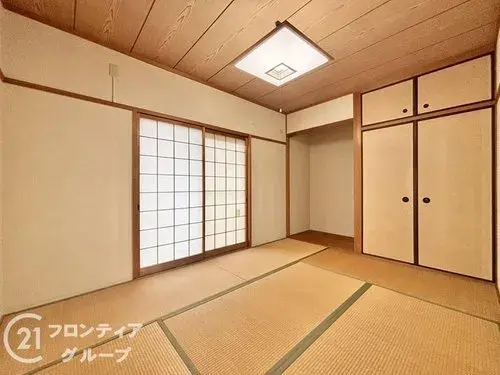 4LDK Hirakata City Osaka Prefecture (11)