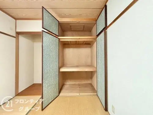 4LDK Hirakata City Osaka Prefecture (12)