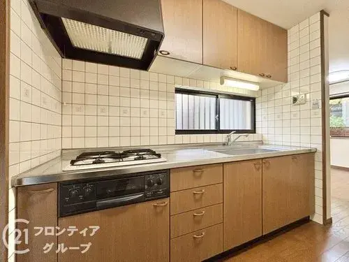 4LDK Hirakata City Osaka Prefecture (16)