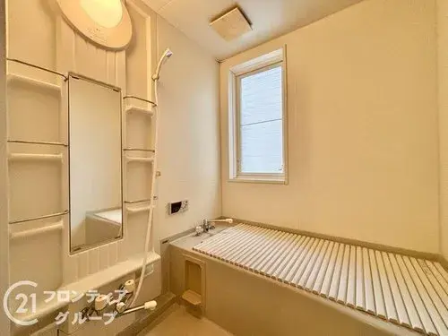 4LDK Hirakata City Osaka Prefecture (18)