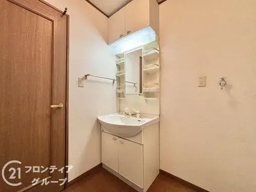 4LDK Hirakata City Osaka Prefecture (19)