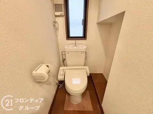 4LDK Hirakata City Osaka Prefecture (20)