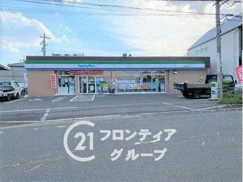 4LDK Hirakata City Osaka Prefecture (25)