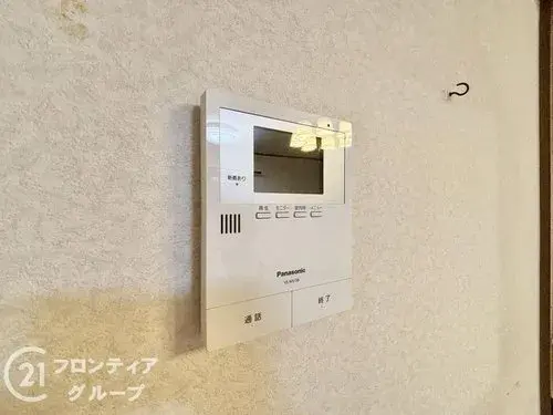 4LDK Hirakata City Osaka Prefecture (26)