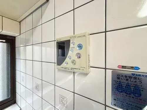 4LDK Hirakata City Osaka Prefecture (5)