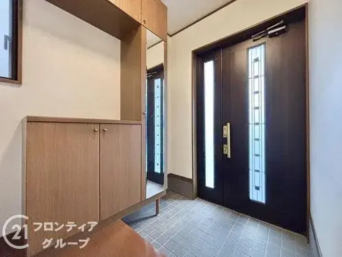 4LDK Hirakata City Osaka Prefecture (9)