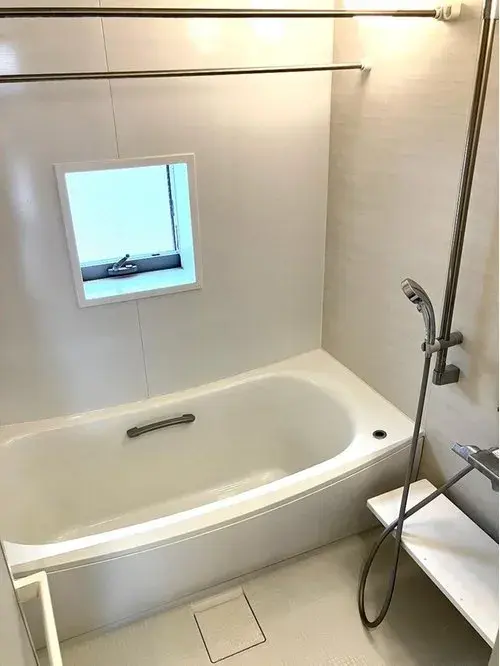 3LDK Property Tennoji Ward, Osaka City, Osaka Prefecture (16)