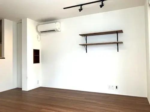 3LDK Property Tennoji Ward, Osaka City, Osaka Prefecture (10)