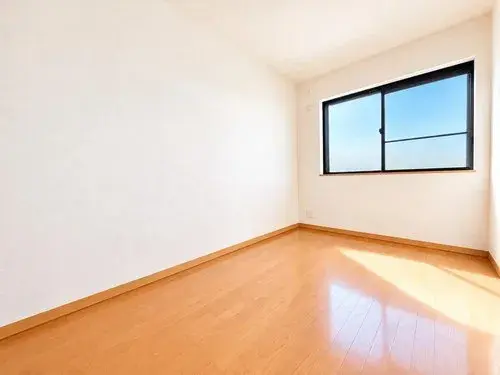 5LDK Propiedad Ciudad de Hirakata Prefectura de Osaka (11)