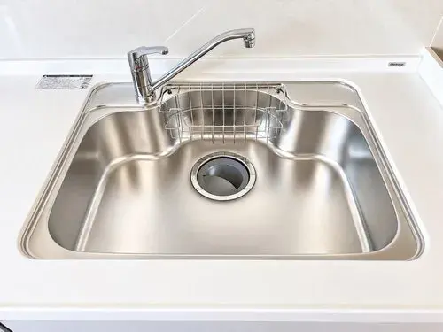 5LDK Propiedad Ciudad de Hirakata Prefectura de Osaka (14)