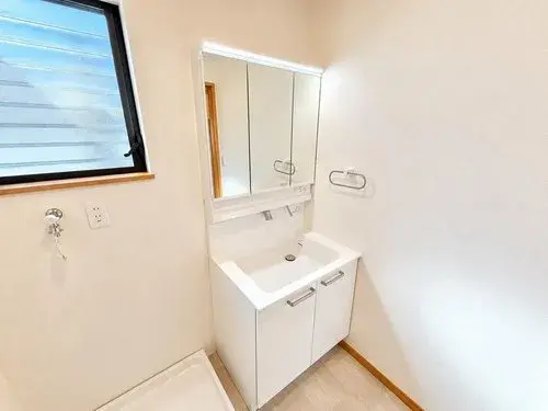 5LDK Propiedad Ciudad de Hirakata Prefectura de Osaka (15)