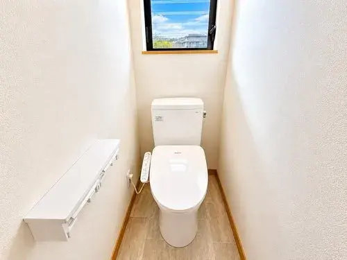 5LDK Propiedad Ciudad de Hirakata Prefectura de Osaka (16)