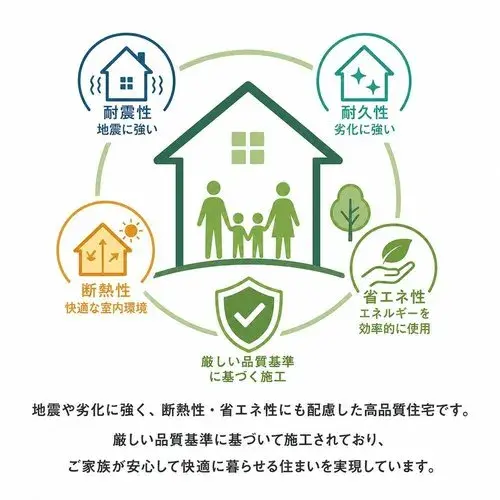 5LDK Propiedad Ciudad de Hirakata Prefectura de Osaka (19)