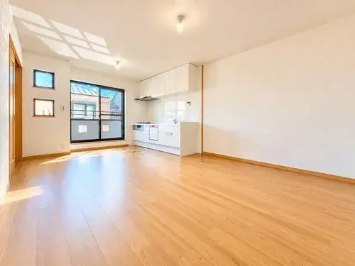 5LDK Propiedad Ciudad de Hirakata Prefectura de Osaka (5)