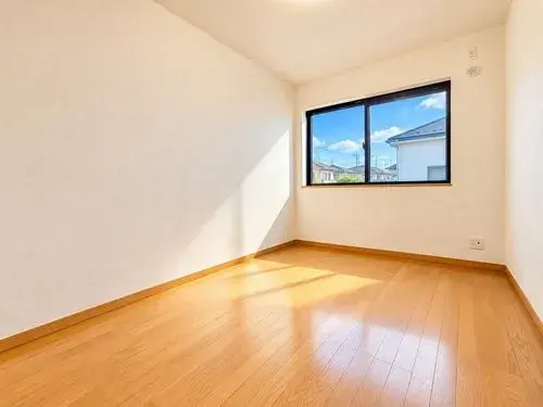 5LDK Propiedad Ciudad de Hirakata Prefectura de Osaka (7)