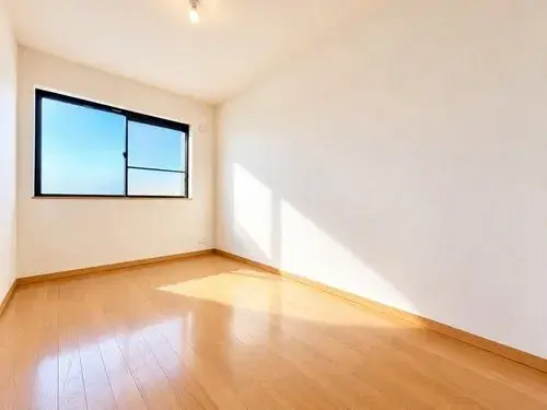 5LDK Propiedad Ciudad de Hirakata Prefectura de Osaka (10)
