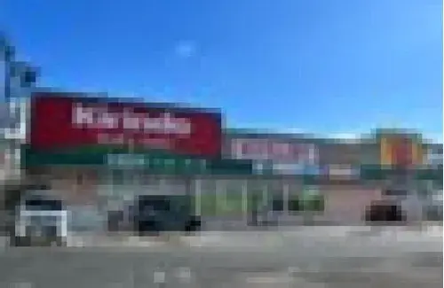 3LDK مدينة كاتانو محافظة أوساكا (16)