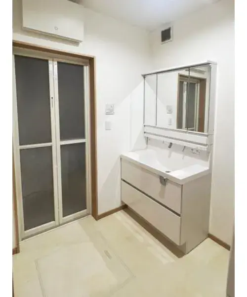 3LDK مدينة كاتانو محافظة أوساكا (9)