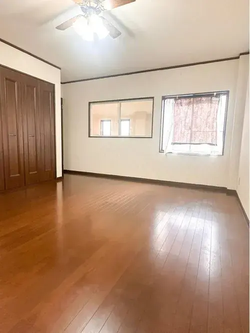 Bien immobilier 4LDK Ville de Higashiosaka Préfecture d'Osaka (11)