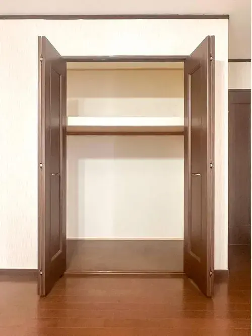 Bien immobilier 4LDK Ville de Higashiosaka Préfecture d'Osaka (12)