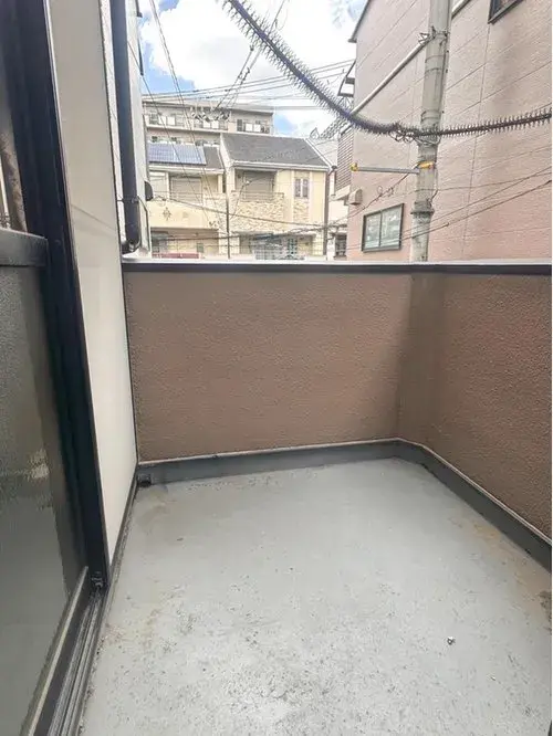 Bien immobilier 4LDK Ville de Higashiosaka Préfecture d'Osaka (13)