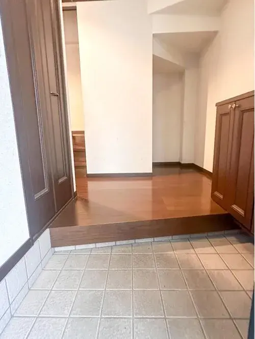 Bien immobilier 4LDK Ville de Higashiosaka Préfecture d'Osaka (14)