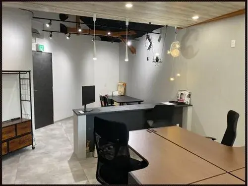 Bien immobilier 4LDK Ville de Higashiosaka Préfecture d'Osaka (16)