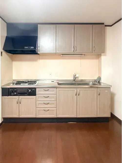 Bien immobilier 4LDK Ville de Higashiosaka Préfecture d'Osaka (17)