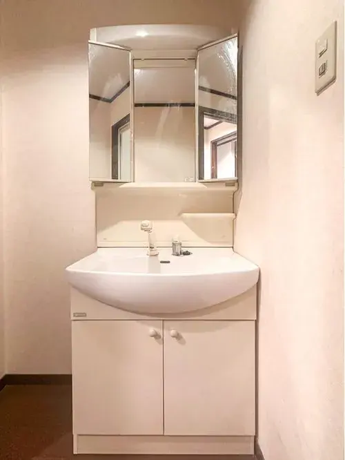 Bien immobilier 4LDK Ville de Higashiosaka Préfecture d'Osaka (19)