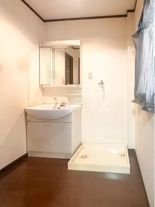 Bien immobilier 4LDK Ville de Higashiosaka Préfecture d'Osaka (20)
