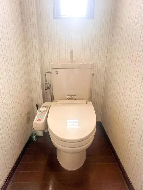 Bien immobilier 4LDK Ville de Higashiosaka Préfecture d'Osaka (21)