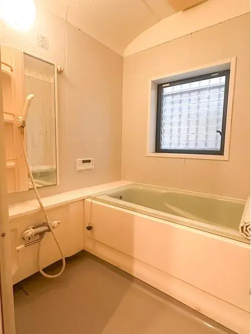 Bien immobilier 4LDK Ville de Higashiosaka Préfecture d'Osaka (22)